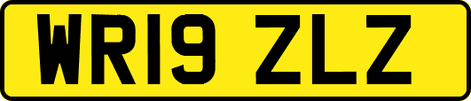 WR19ZLZ