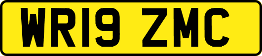 WR19ZMC