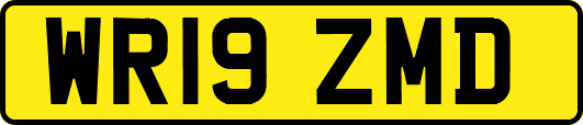 WR19ZMD