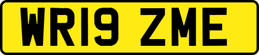WR19ZME