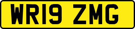 WR19ZMG