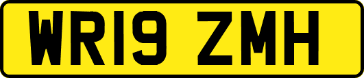 WR19ZMH