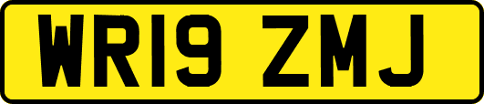 WR19ZMJ