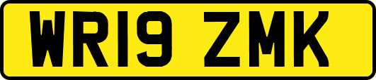 WR19ZMK