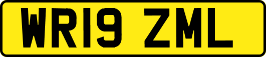 WR19ZML