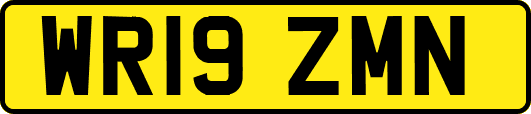 WR19ZMN