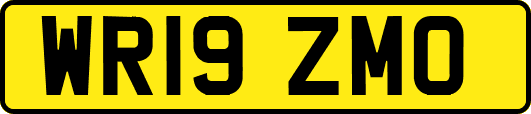 WR19ZMO
