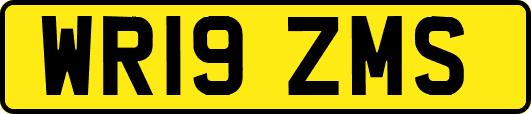 WR19ZMS