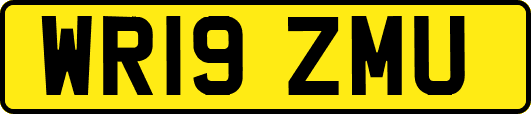 WR19ZMU