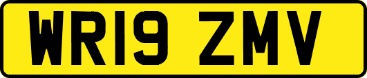 WR19ZMV