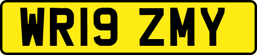 WR19ZMY
