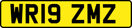 WR19ZMZ