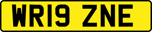 WR19ZNE