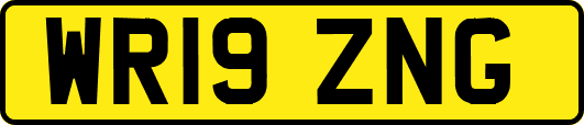 WR19ZNG