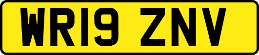WR19ZNV