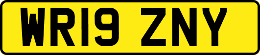 WR19ZNY