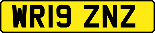 WR19ZNZ