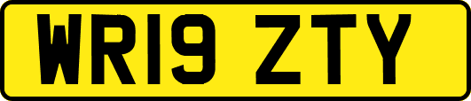 WR19ZTY