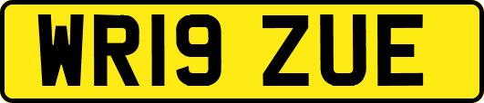 WR19ZUE
