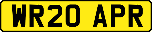 WR20APR