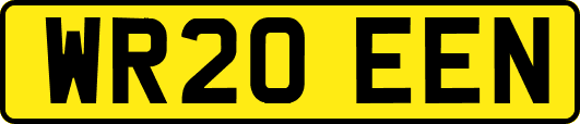 WR20EEN