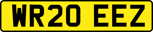 WR20EEZ