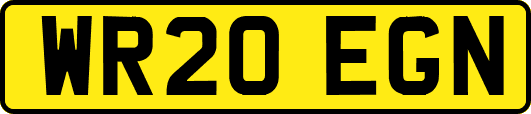 WR20EGN