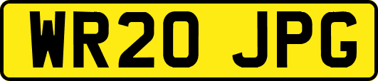 WR20JPG