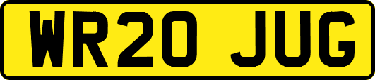 WR20JUG