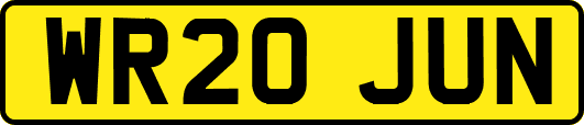 WR20JUN