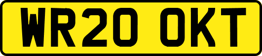 WR20OKT