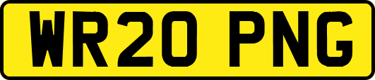 WR20PNG