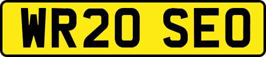 WR20SEO
