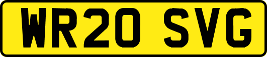 WR20SVG