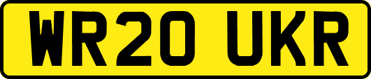 WR20UKR
