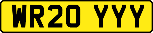 WR20YYY
