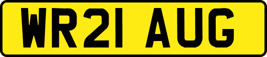 WR21AUG