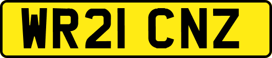 WR21CNZ