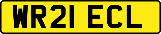 WR21ECL
