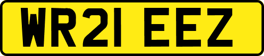 WR21EEZ