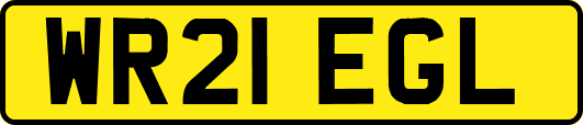 WR21EGL
