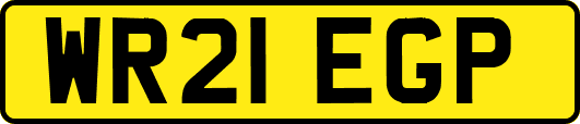WR21EGP