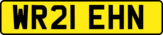 WR21EHN
