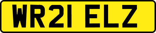 WR21ELZ