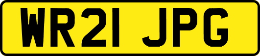 WR21JPG