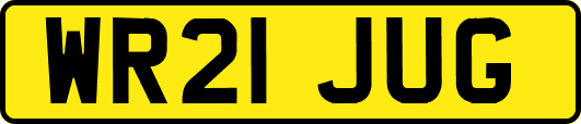 WR21JUG