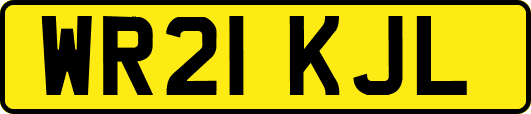 WR21KJL