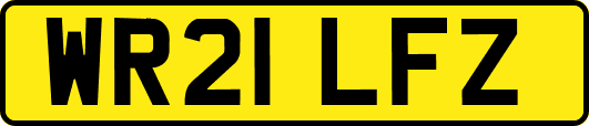 WR21LFZ