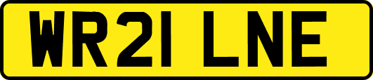 WR21LNE