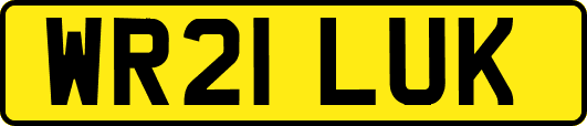 WR21LUK